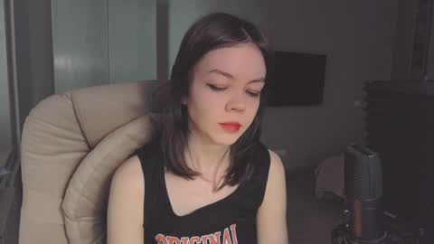 quietluxury online show from 05.31.26