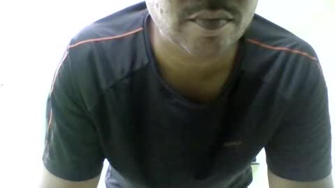 Snapshot of quietlyyours chatting on 02.08.26 quietlyyours online show from 02.08.26