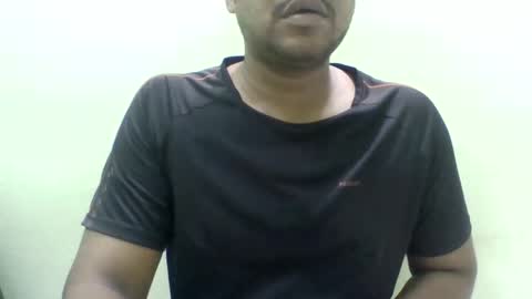 Snapshot of quietlyyours chatting on 02.13.26 quietlyyours online show from 02.13.26