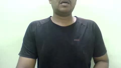 Snapshot of quietlyyours chatting on 02.15.26 quietlyyours online show from 02.15.26