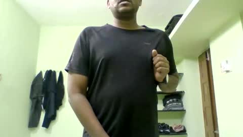 Snapshot of quietlyyours chatting on 02.18.26 quietlyyours online show from 02.18.26