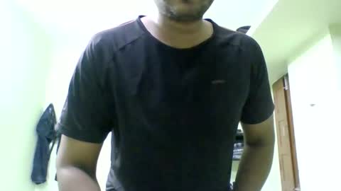 Snapshot of quietlyyours chatting on 02.20.26 quietlyyours online show from 02.20.26