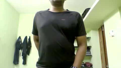 Snapshot of quietlyyours chatting on 02.21.26 quietlyyours online show from 02.21.26