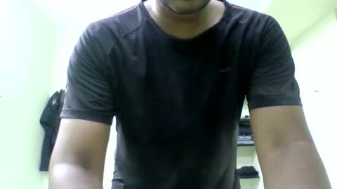 Snapshot of quietlyyours chatting on 02.27.26 quietlyyours online show from 02.27.26