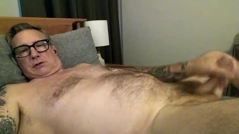 Snapshot of quietmature chatting on 07.16.26 quietmature online show from 07.16.26
