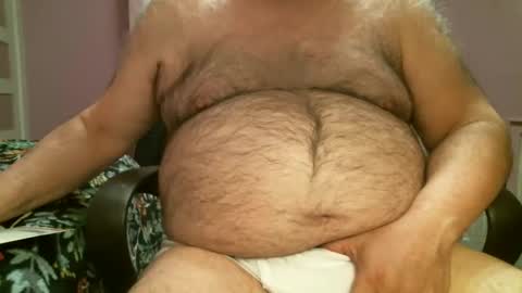 quietnshy2 online show from 04.22.26