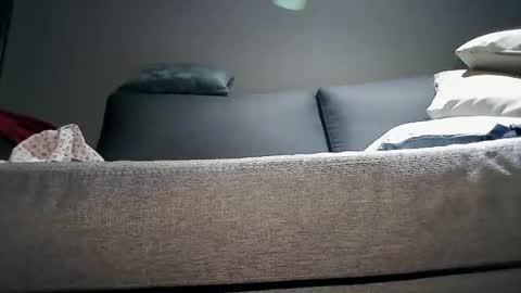 Snapshot of quik32 chatting on 03.03.25 quik32 online show from 03.03.25