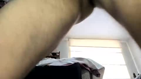 quik32 online show from 04.06.26