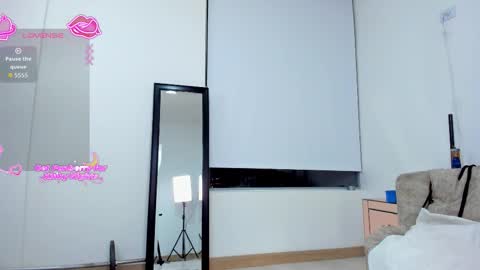 Quimera online show from 11.28.25