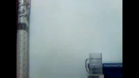 quinbaby online show from 03.09.26