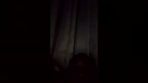 quinbabyo online show from 08.03.26