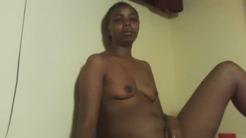 CESS online show from 01.10.25