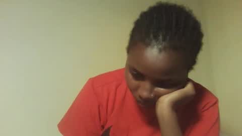 CESS online show from 01.11.25