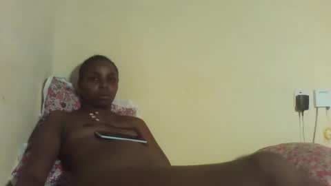 CESS online show from 01.20.25