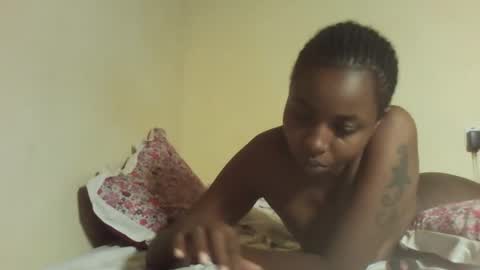 CESS online show from 01.22.25