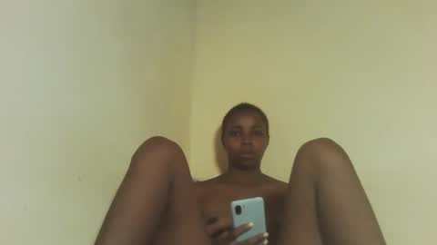 CESS online show from 01.24.25