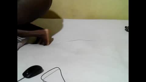 quincy joy11 online show from 03.27.26