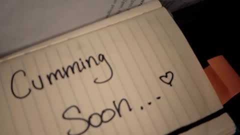 Quinn bets online show from 01.14.25