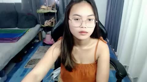 Quinne online show from 09.15.25