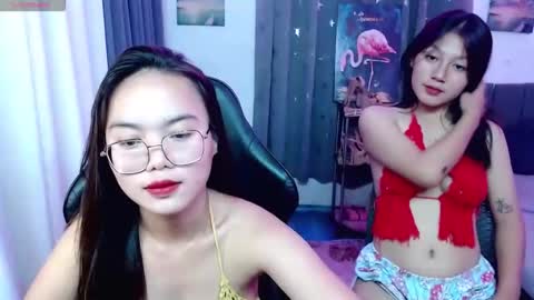 Quinne online show from 09.22.25