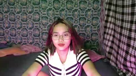 Quinne online show from 01.07.26