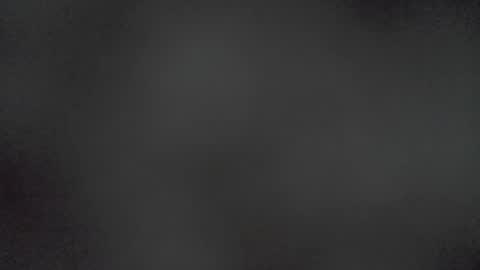 Snapshot of quinnxx chatting on 10.12.25 quinnxx online show from 10.12.25