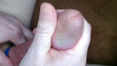 Ryan V online show from 02.21.26