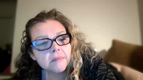 Snapshot of quirkycacti chatting on 05.30.26 Pistol Fannie online show from 05.30.26