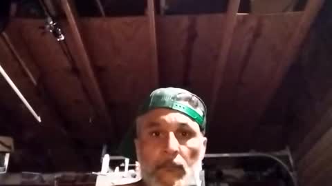 Qupid and SWEETS online show from 10.02.25