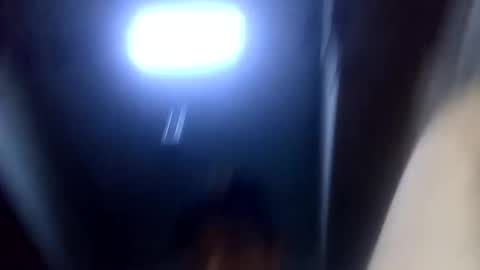 Perverted  Professor online show from 11.06.25