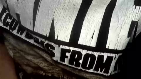 Perverted  Professor online show from 03.26.26