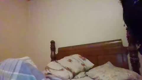 Snapshot of quuwavvy chatting on 11.14.25 quuwavvy online show from 11.14.25