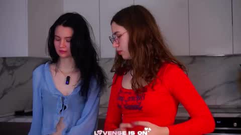 Alice online show from 12.18.25