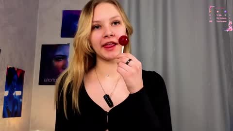 Alice online show from 03.02.26