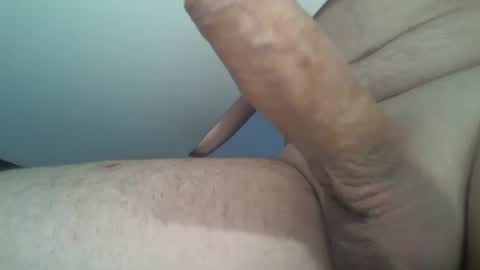 Big Mike online show from 12.05.24