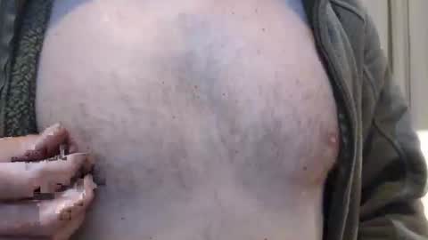 qwer58508 online show from 03.13.26