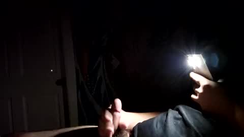 qwerty627428 online show from 12.17.24