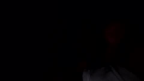 qwerty627428 online show from 01.20.25