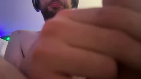 qwerty online show from 12.14.24