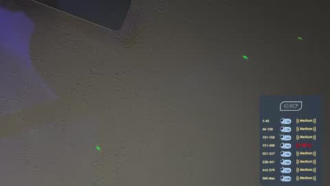 qwerty online show from 04.14.26