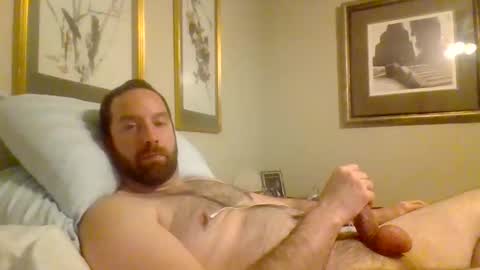 qwertyuiop1357900 online show from 12.17.25