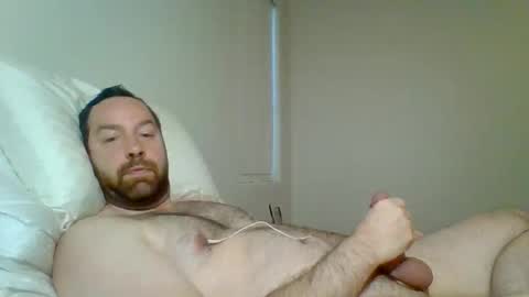 qwertyuiop1357900 online show from 03.02.26