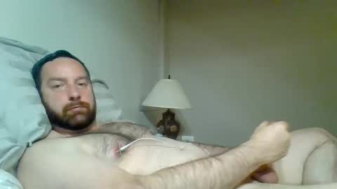 qwertyuiop1357900 online show from 03.31.26