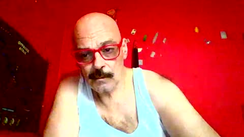 qwertyuiop22348015 online show from 02.09.26