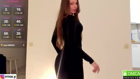 r00xvel online show from 02.26.26