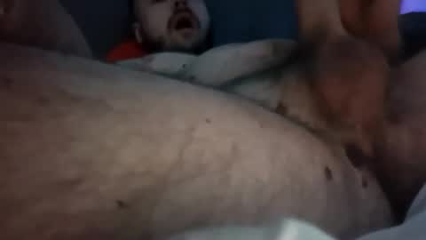 r0bi42 online show from 12.13.25