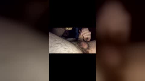 r0bi42 online show from 01.15.26