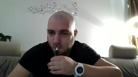 R0bila online show from 03.06.25