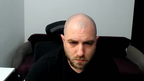 R0bila online show from 09.28.25