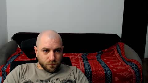 R0bila online show from 10.20.25